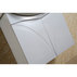 ICP 6076 PVC ШКАФ С УМИВАЛНИК ЕЙМИ^^ ICP 6076 PVC ШКАФ С УМИВАЛНИК ЕЙМИ^^