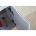 ICP 6076 PVC ШКАФ С УМИВАЛНИК ЕЙМИ^^ ICP 6076 PVC ШКАФ С УМИВАЛНИК ЕЙМИ^^
