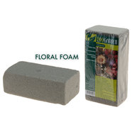 ФЛОРАЛНА ПЯНА PROGARDEN 979002100 ФЛОРАЛНА ПЯНА PROGARDEN 979002100