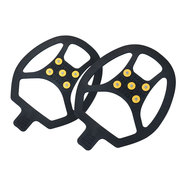 ЛЕДОХОДКИ HD SG-0109A ЛЕДОХОДКИ HD SG-0109A