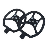 ЛЕДОХОДКИ HD SG-0109B ЛЕДОХОДКИ HD SG-0109B