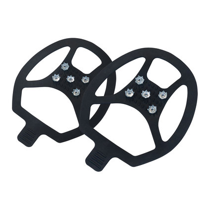 ЛЕДОХОДКИ SG-0109B ЛЕДОХОДКИ SG-0109B