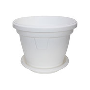 ПЛАСТМАСОВА САКСИЯ Ф14CM ГЕРБЕР ПЛАСТМАСОВА САКСИЯ Ф14CM ГЕРБЕР