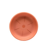 Подложка Версаче ф28 и ф32 кер. Подложка Версаче ф28 и ф32 кер.