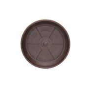 Подложка Версаче ф28 и ф32 т.к. Подложка Версаче ф28 и ф32 т.к.