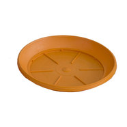 ПОДЛОЖКА ЗА САКСИИ Ф14СМ РЕБРА ПОДЛОЖКА ЗА САКСИИ Ф14СМ РЕБРА