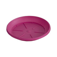 ПОДЛОЖКА ЗА САКСИИ Ф14СМ РЕБРА ПОДЛОЖКА ЗА САКСИИ Ф14СМ РЕБРА