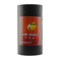 LIGHTING TUBE 96 PCS LIGHTING TUBE 96 PCS
