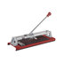 МАШИНА ЗА ПЛОЧКИ 50CM RD-TC03 МАШИНА ЗА ПЛОЧКИ 50CM RD-TC03