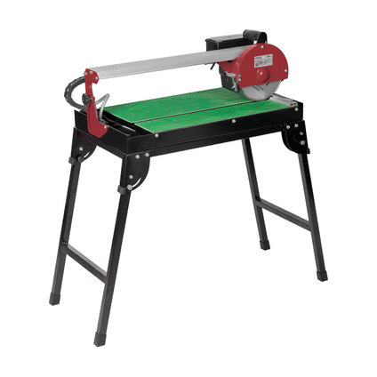 ***МАШИНА ЗА ПЛОЧКИ 800W 52CM RD-ETC23 ***МАШИНА ЗА ПЛОЧКИ 800W 52CM RD-ETC23