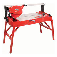 ***МАШИНА ЗА ПЛОЧКИ 1800W 72CM RDP-ETC26 ***МАШИНА ЗА ПЛОЧКИ 1800W 72CM RDP-ETC26