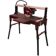 ***МАШИНА ЗА ПЛОЧКИ 1680W 76СМ RDP-ETC29 ***МАШИНА ЗА ПЛОЧКИ 1680W 76СМ RDP-ETC29