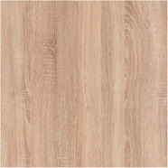 ПДЧ 18ММ 2800Х2070ММ KRONOSPAN ДЪБ СОНОМА ЛАМИНИРАНО ПДЧ 18ММ 2800Х2070ММ KRONOSPAN ДЪБ СОНОМА ЛАМИНИРАНО