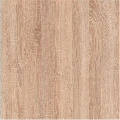 ПДЧ ЛАМ. 18ММ 3025 SB ДЪБ СОНОМА 5,80М2 ПДЧ ЛАМ. 18ММ 3025 SB ДЪБ СОНОМА 5,80М2