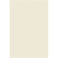 ПДЧ 18ММ 2800Х2070ММ KRONOSPAN СЛОНОВА КОСТ ЛАМИНИРАНО ПДЧ 18ММ 2800Х2070ММ KRONOSPAN СЛОНОВА КОСТ ЛАМИНИРАНО