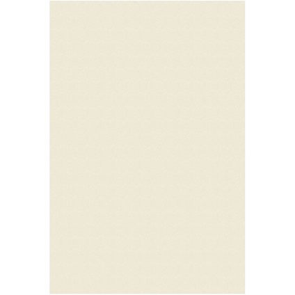 ПДЧ ЛАМ. 18ММ 0514 PE СЛОН. КОСТ 5,80М2 ПДЧ ЛАМ. 18ММ 0514 PE СЛОН. КОСТ 5,80М2