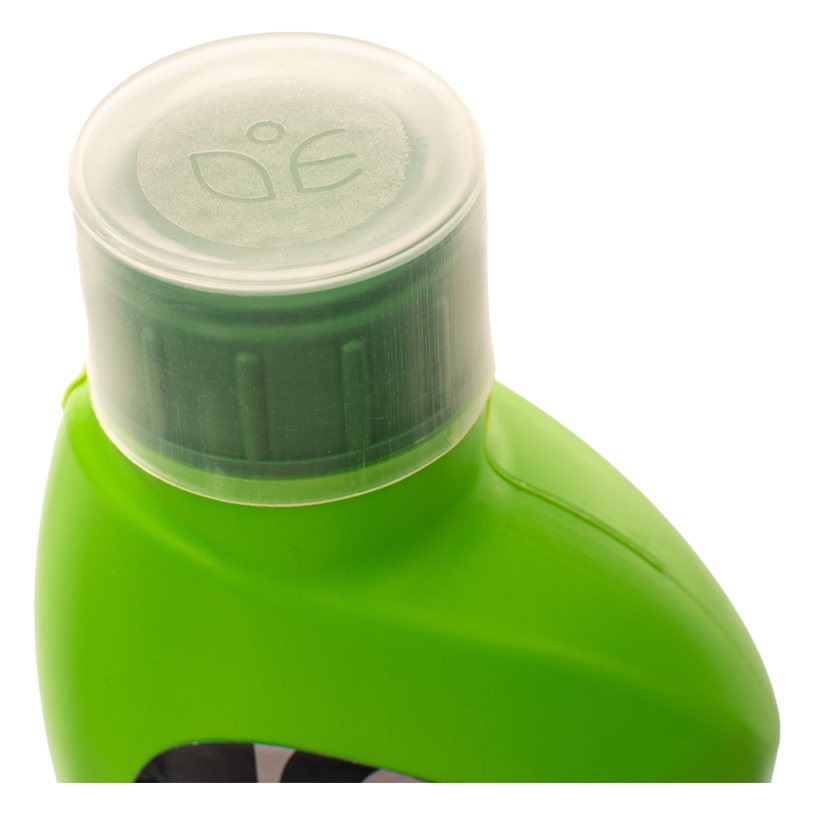 Лактофол Обогатител за трева 0,5 л Лактофол Обогатител за трева 0,5 л