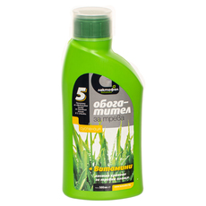 Лактофол Обогатител за трева 0,5 л Лактофол Обогатител за трева 0,5 л