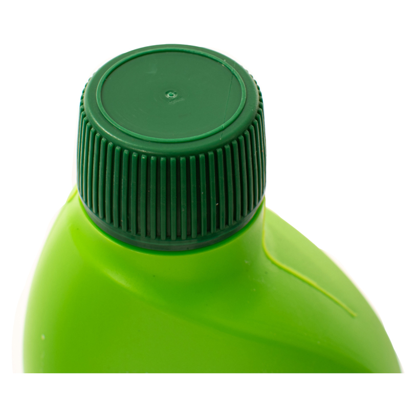 Лактофол Тор ОРХ-И, АЗАЛИ, РОДОД. ЦЪФТЕЖ Лактофол Тор ОРХ-И, АЗАЛИ, РОДОД. ЦЪФТЕЖ