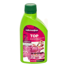 Лактофол Тор ОРХ-И, АЗАЛИ, РОДОД. ЦЪФТЕЖ Лактофол Тор ОРХ-И, АЗАЛИ, РОДОД. ЦЪФТЕЖ