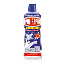 ПРЕПАРАТ ЗА ФАЯНС 500 ML PULIRAPID ПРЕПАРАТ ЗА ФАЯНС 500 ML PULIRAPID
