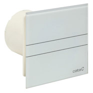 ВЕНТИЛАТОР СТЪКЛО E 150 G 350 КУБ.М ВЕНТИЛАТОР СТЪКЛО E 150 G 350 КУБ.М