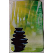 ***172 Постелка за баня Спа камъни ***172 Постелка за баня Спа камъни