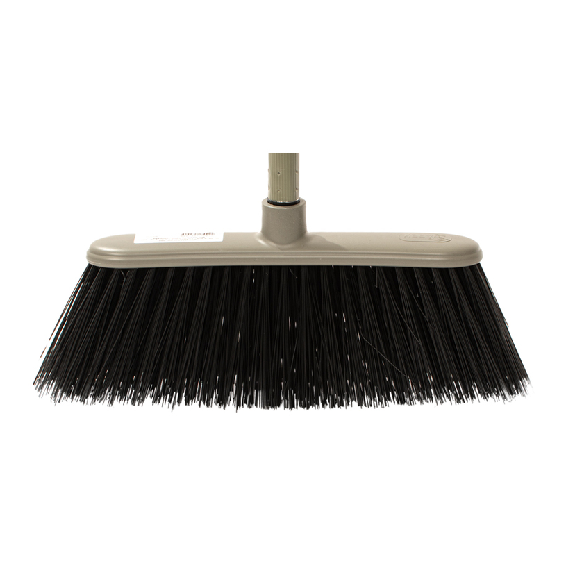 ЧЕТКА ЗА ДВОР 36 cm С ДРЪЖКА ЧЕТКА ЗА ДВОР 36 cm С ДРЪЖКА