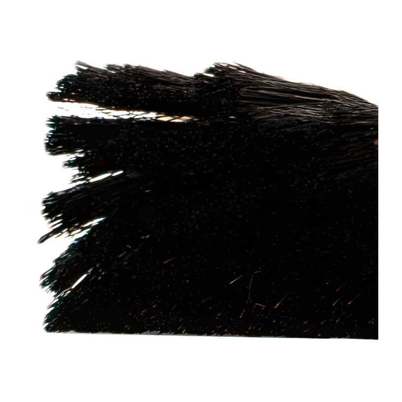 ЧЕТКА ЗА ДВОР 36 cm С ДРЪЖКА ЧЕТКА ЗА ДВОР 36 cm С ДРЪЖКА