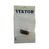 МАГНИТ ЗА КОМАРНИК VEKTOR МАГНИТ ЗА КОМАРНИК VEKTOR