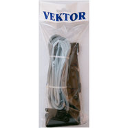 КОМПЛЕКТ ЗА КОМАРНИК ЗА ВРАТА ПАНТИ+ШНАПЕР+ДРЪЖКА+ЪГЛИ VEKTOR КОМПЛЕКТ ЗА КОМАРНИК ЗА ВРАТА ПАНТИ+ШНАПЕР+ДРЪЖКА+ЪГЛИ VEKTOR