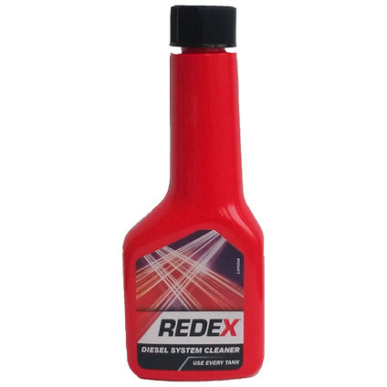 Redex DIESEL TREATMENT Redex DIESEL TREATMENT