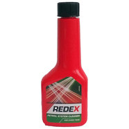 ДОБАВКА PETROL TREATMENT 90ML REDEX ДОБАВКА PETROL TREATMENT 90ML REDEX