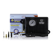 КОМПРЕСОР МИНИ ALCA 12V, 300 PSI КОМПРЕСОР МИНИ ALCA 12V, 300 PSI