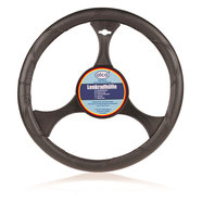 КАЛЪФ ЗА ВОЛАН ALCA КАЛЪФ ЗА ВОЛАН ALCA