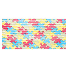 ПОСТЕЛКА ЗА БАНЯ LEROY ПВЦ ПОСТЕЛКА ЗА БАНЯ LEROY ПВЦ