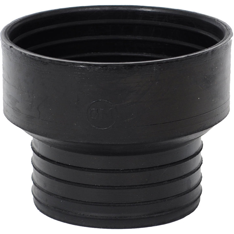 Преход ф.135-110 за каменин Преход ф.135-110 за каменин