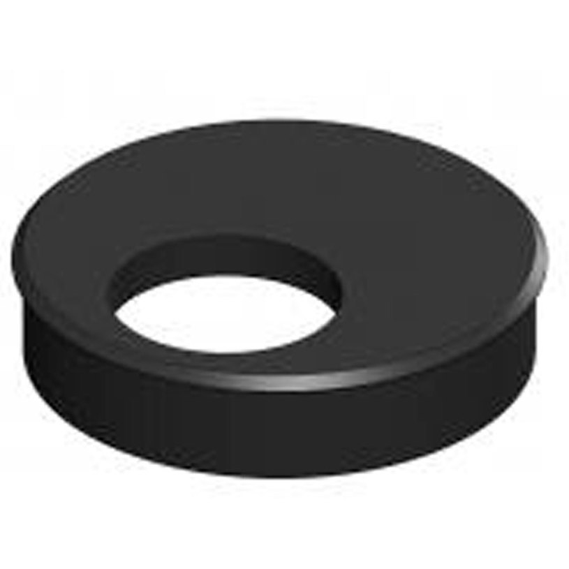 Редукция ф.110-50 за фитинг Редукция ф.110-50 за фитинг