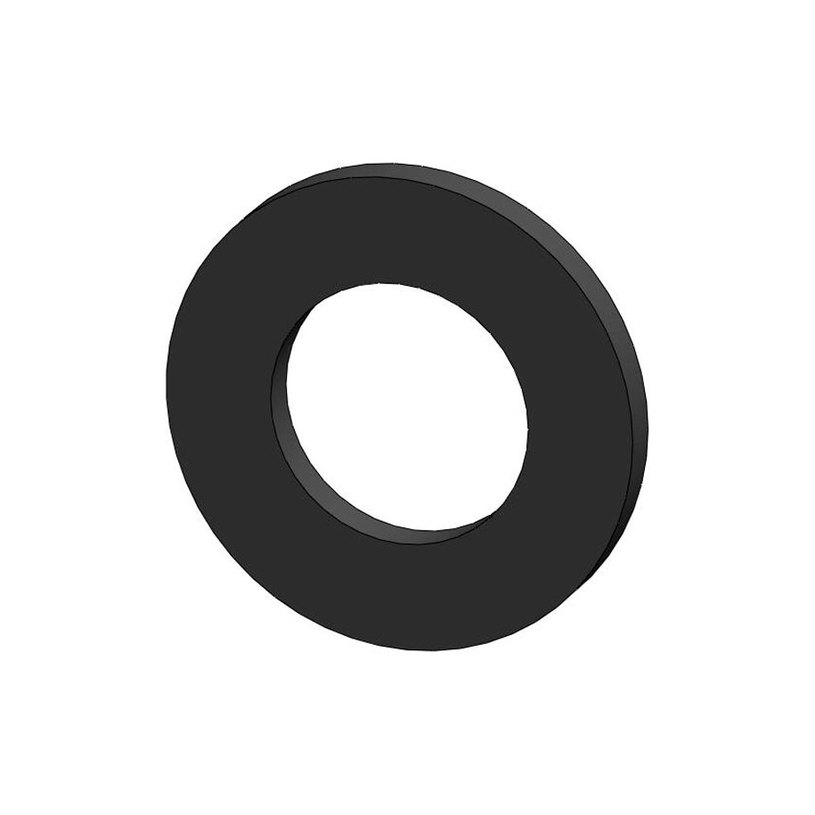 Уплътнител за S батерия-5 бр. в компле Уплътнител за S батерия-5 бр. в компле