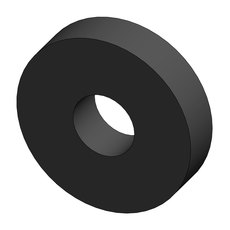 Уплътнител за кекла 3/4-5 бр. в комплект Уплътнител за кекла 3/4-5 бр. в комплект