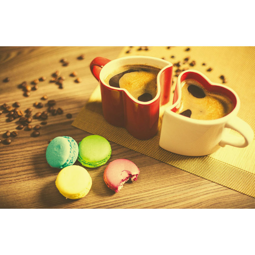 ПОДЛОЖКИ ЗА СЕРВ. ПВЦ 28Х43 ОФСЕТ ПОДЛОЖКИ ЗА СЕРВ. ПВЦ 28Х43 ОФСЕТ