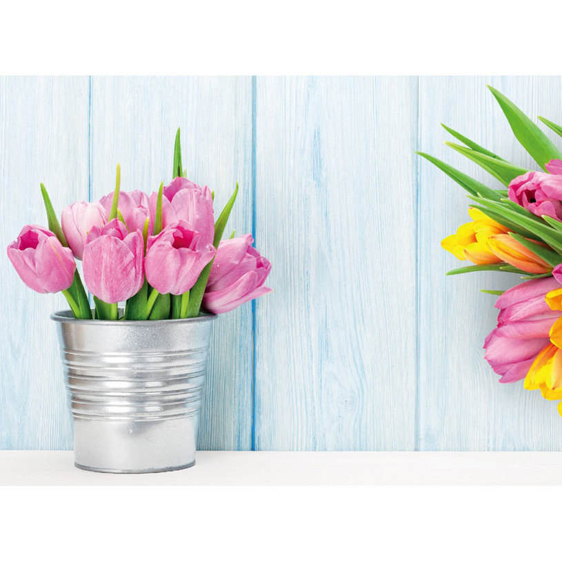 ПОДЛОЖКИ ЗА СЕРВ. ПВЦ 28Х43 ОФСЕТ ПОДЛОЖКИ ЗА СЕРВ. ПВЦ 28Х43 ОФСЕТ