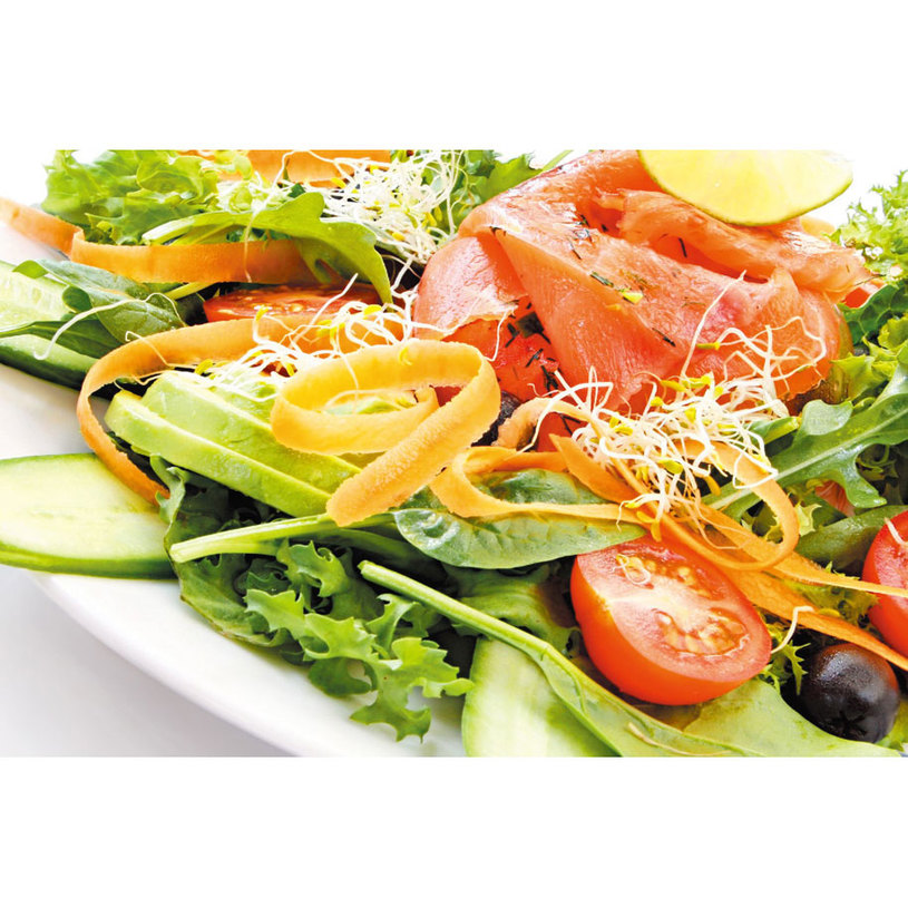 ПОДЛОЖКИ ЗА СЕРВ. ПВЦ 28Х43 ОФСЕТ ПОДЛОЖКИ ЗА СЕРВ. ПВЦ 28Х43 ОФСЕТ