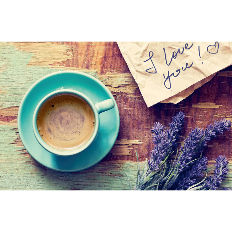 ПОДЛОЖКИ ЗА СЕРВ. ПВЦ 28Х43 ОФСЕТ ПОДЛОЖКИ ЗА СЕРВ. ПВЦ 28Х43 ОФСЕТ