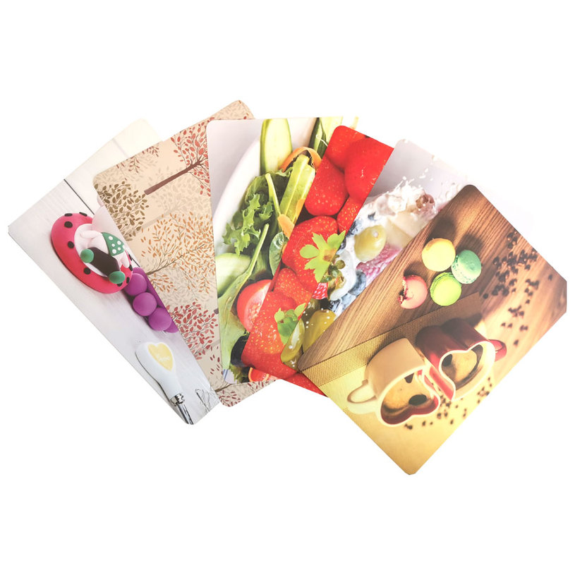 ПОДЛОЖКИ ЗА СЕРВ. ПВЦ 28Х43 ОФСЕТ ПОДЛОЖКИ ЗА СЕРВ. ПВЦ 28Х43 ОФСЕТ