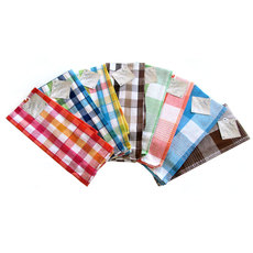 КУХНЕНСКА КЪРПА 45Х70 СМ 1 БР КУХНЕНСКА КЪРПА 45Х70 СМ 1 БР