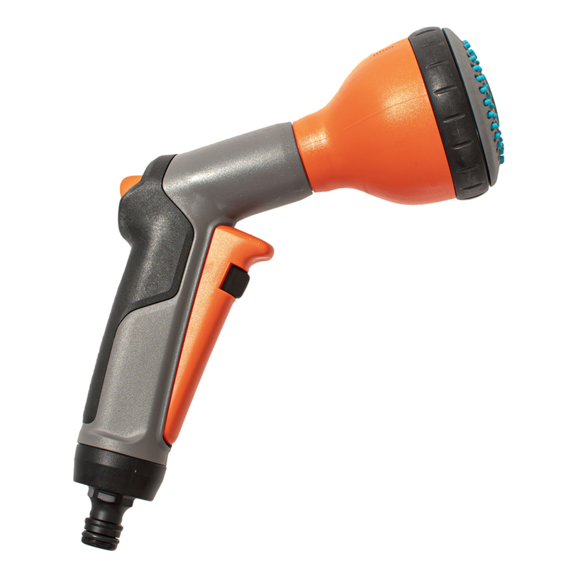 GARDENA Classic пистолет 18313-20 GARDENA Classic пистолет 18313-20