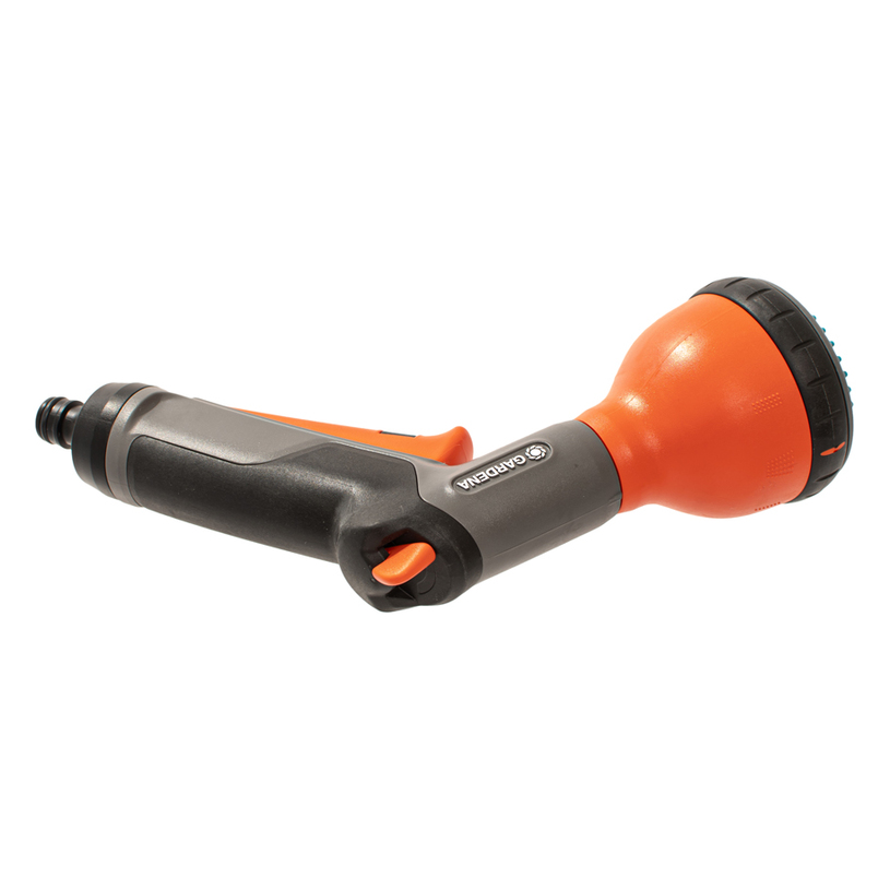 GARDENA Classic пистолет 18313-20 GARDENA Classic пистолет 18313-20