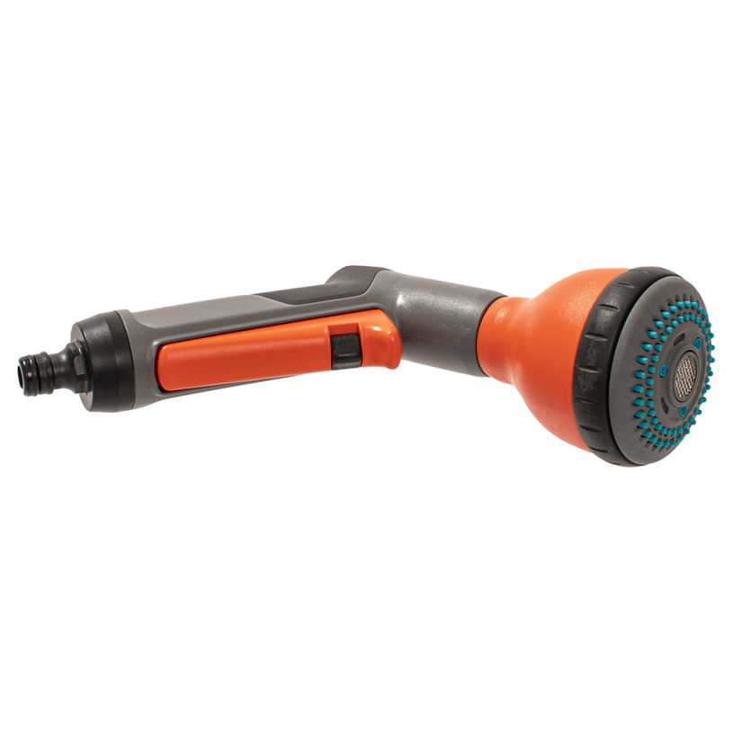 GARDENA Classic пистолет 18313-20 GARDENA Classic пистолет 18313-20