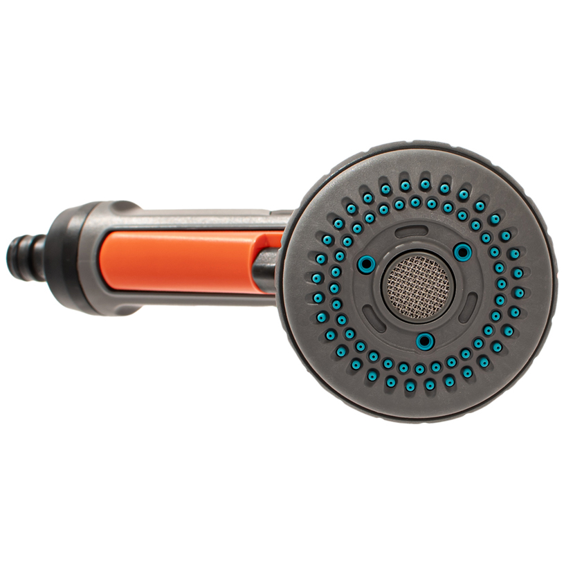 GARDENA Classic пистолет 18313-20 GARDENA Classic пистолет 18313-20